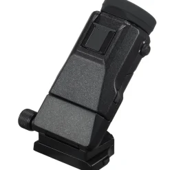 Fujifilm EVF-TL1 EVF Tilt Adapter