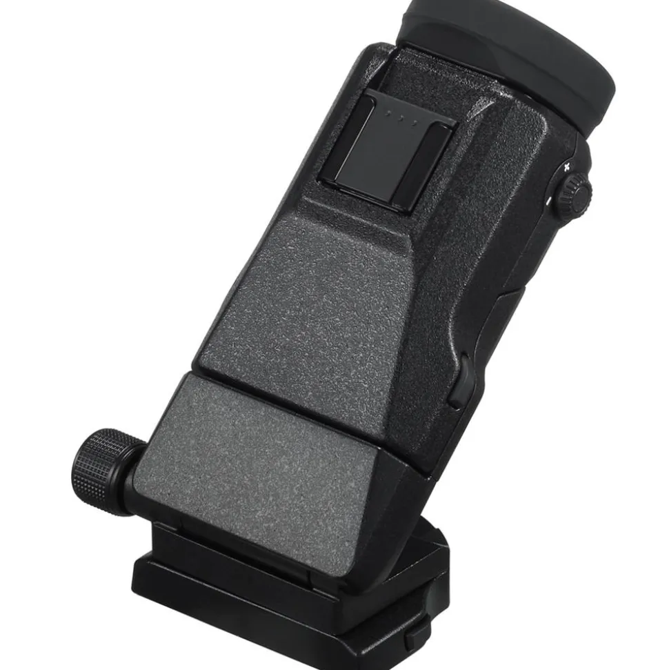 Fujifilm EVF-TL1 EVF Tilt Adapter