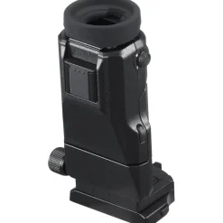 Fujifilm EVF-TL1 EVF Tilt Adapter