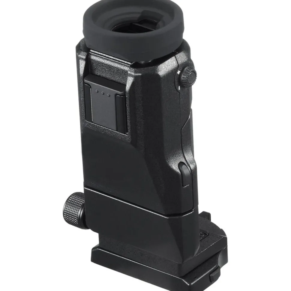 Fujifilm EVF-TL1 EVF Tilt Adapter