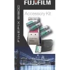 Fujifilm FinePix S1500 Accessory Kit