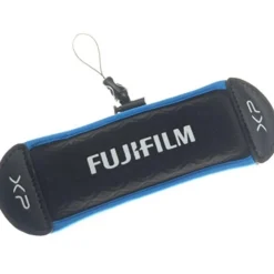 Fujifilm Float Strap 2014 - Blue