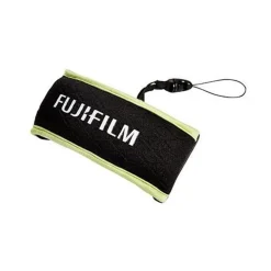 Fujifilm Float Strap 2015 - Green