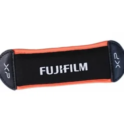 Fujifilm Float Strap 2015 - Orange