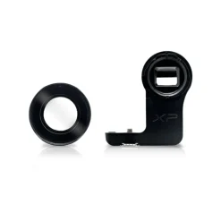 Fujifilm Fuji ACL-XP70 Wide Angle Lens for XP70