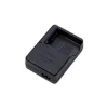 Fujifilm Fuji BC-W126s Lithium Ion Battery Charger
