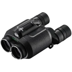 Fujifilm Fujinon 12X28 TS stabilised Binoculars