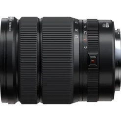 Fujifilm GF 20-35mm f/4 R WR Lens