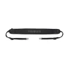 Fujifilm GFX Shoulder Strap