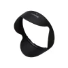 Fujifilm HS10 Lens Hood