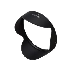 Fujifilm HS10 Lens Hood