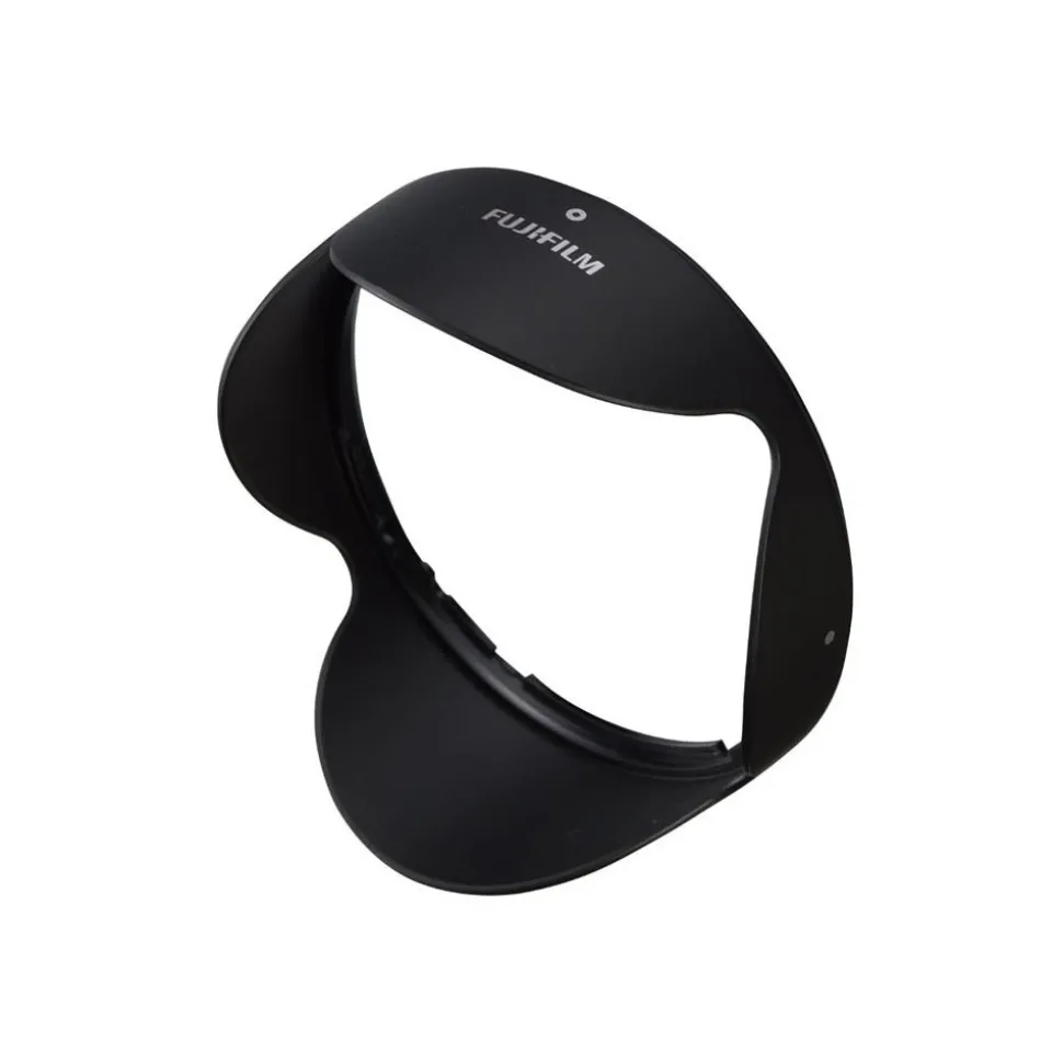 Fujifilm HS10 Lens Hood