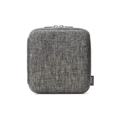 Fujifilm Instax Link Wide Case Mocha Grey