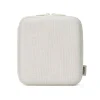Fujifilm Instax Link Wide Case Ash White
