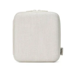 Fujifilm Instax Link Wide Case Ash White