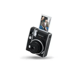 Fujifilm Instax Mini 40 Black Camera