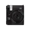 Fujifilm Instax Mini 99 Instant Film Camera Black