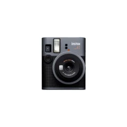 Fujifilm Instax Mini 41 Instant Camera