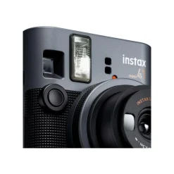 Fujifilm Instax Mini 41 Instant Camera