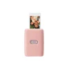 Fujifilm Instax Mini Link Printer Dusky Pink