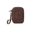 Fujifilm Instax Mini LiPlay Case Deep Bronze