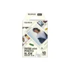 Fujifilm Instax Mini Photo Slide Instant Film