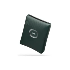 Fujifilm Instax Square Link Printer Midnight Green