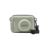 Fujifilm Instax Wide 400 Camera Case
