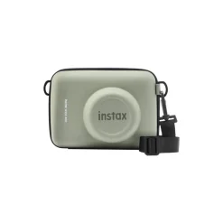 Fujifilm Instax Wide 400 Camera Case