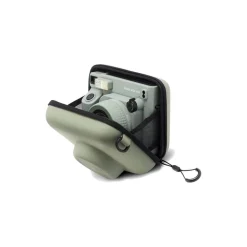 Fujifilm Instax Wide 400 Camera Case