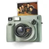 Fujifilm Instax Wide 400 Instant Camera