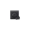 Fujifilm Instax Wide Evo Camera Case Black