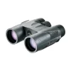 Fujifilm KF Binocular 10x42 H-R II