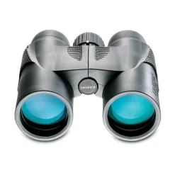 Fujifilm KF Binocular 10x42 H-R II