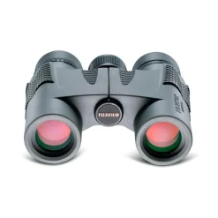 Fujifilm KF Binocular 10x24 H-R II