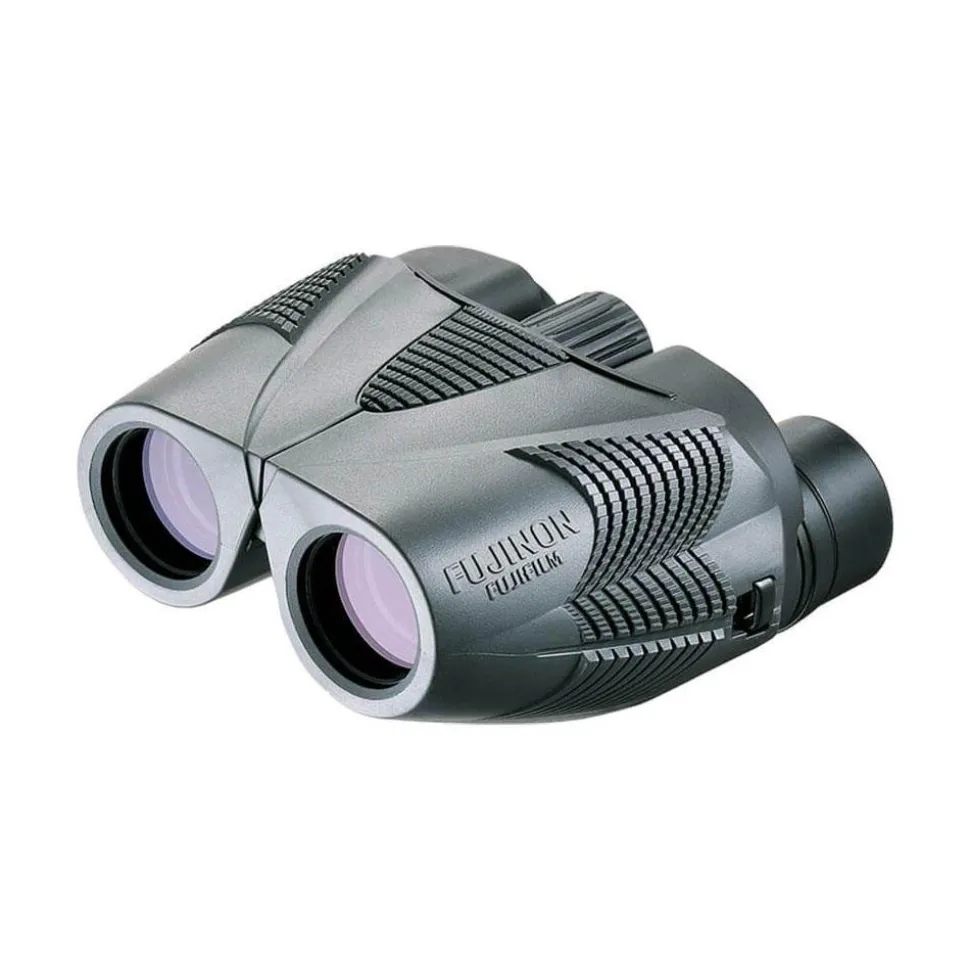 Fujifilm KF Binocular 10x25 M-R II