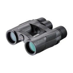 Fujifilm KF Binocular 10x32 W-R II