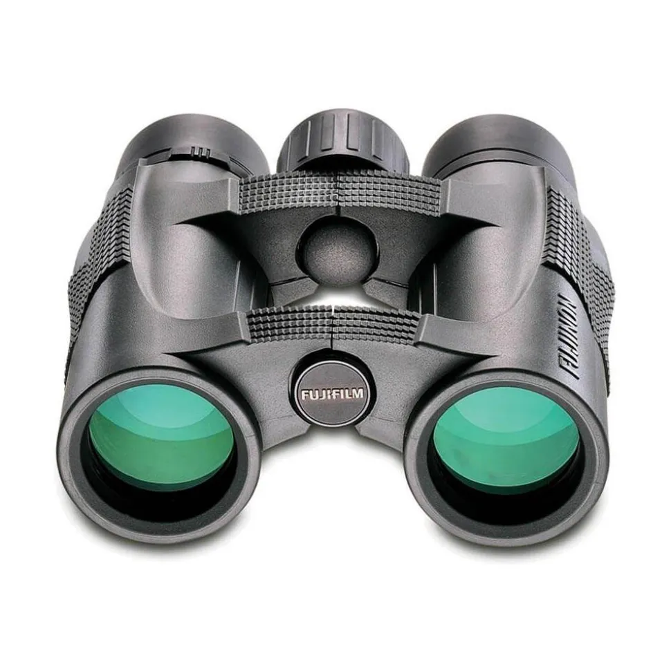 Fujifilm KF Binocular 10x32 W-R II