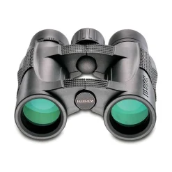 Fujifilm KF Binocular 8x32 W-R II