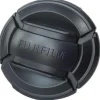 Fujifilm Lens Cap 43mm FLCP-43