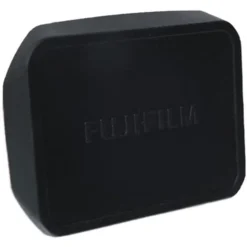Fujifilm Lens Hood Cap For XF 18mm Lens