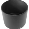 Fujifilm Lens Hood for XF 55-200mm Lens