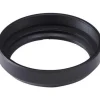 Fujifilm Lens Hood for XF 35mm F2.0