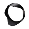 Fujifilm Lens Hood For XF 18-135mm Lens