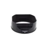 Fujifilm Lens Hood for XF35mm f/1.4 Lens