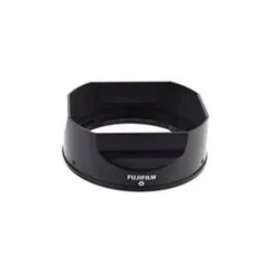 Fujifilm Lens Hood for XF35mm f/1.4 Lens