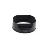 Fujifilm Lens Hood For XF 18mm Lens
