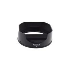 Fujifilm Lens Hood For XF 18mm Lens