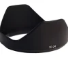 Fujifilm Lens Hood for XF 10-24mm Lens