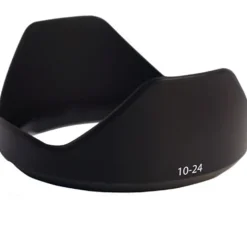 Fujifilm Lens Hood for XF 10-24mm Lens